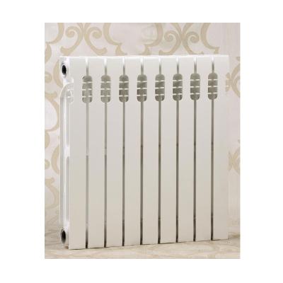 China China Home Heating Radiators Manufacturer Beizhu Russian Column Russia Cast Iron Radiators for sale