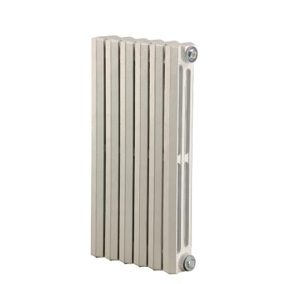 China BeiZhu Traditional Cast Iron Radiator for Algeria 680 and 712 for sale