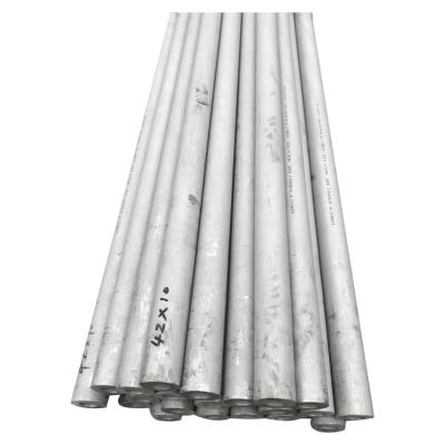 China Construction Stainless Steel Rod 12mm 30mm Stainless Steel Rod 201 Stainless Steel Rod Fabrication for sale