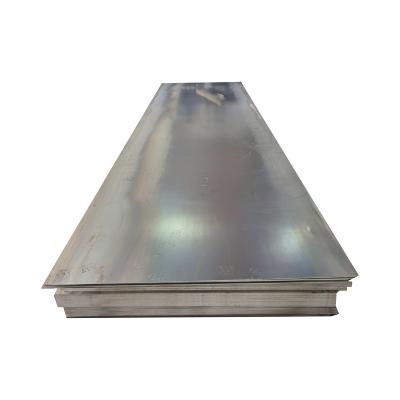 China Construction china stainless plate steel metal 304 201 316s steel sheet for sale