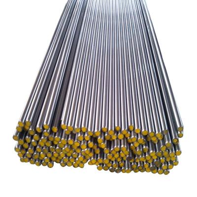 China Construction 201 304 Stainless Steel Bar / 201 304 316 Stainless Steel Rod for sale