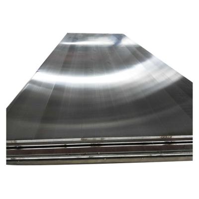 China Type Construction Attractive Price New Professional Manufacturer 309s Grades Stainless Steel Sheet Plates for sale