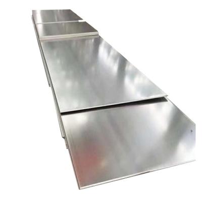 China Cheap Hot Sale Custom Construction 310s Stainless Steel Sheet Custom Plate for sale