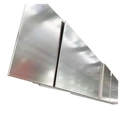 China Building Miscellaneous Promotional Goods Using Hot Sale 316 Steel Stainless Plates for sale