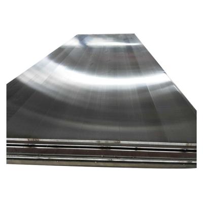 China Construction Sell Well New Type Professional Manufacturer Stainless Steel Plates 316l Cheap Price for sale