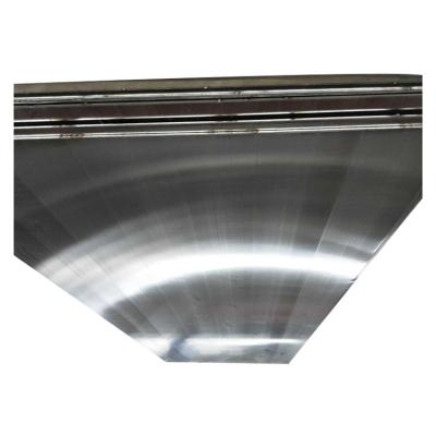 China Construction Low Price Guarantee Quality Hot Selling Professional 904l Stainless Steel Plates for sale