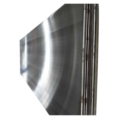 China Good Construction Quality Various Professional Manufacturer 309s Grades Stainless Steel Sheet Plates for sale