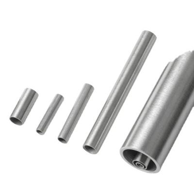 China Industry Stainless Steel Pipe Industrial Stainless Steel Pipe for sale