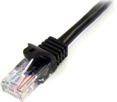 China PVC CCA cat 5e cat6 cat6a cat 6 utp computer network lan patch cord communicatioan cable 1m 3m 5m rj45 cat5 cat5e for sale