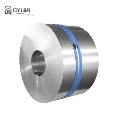 China Construction Precoating Aluminum Color Coated Aluminum Blanket Coil for sale