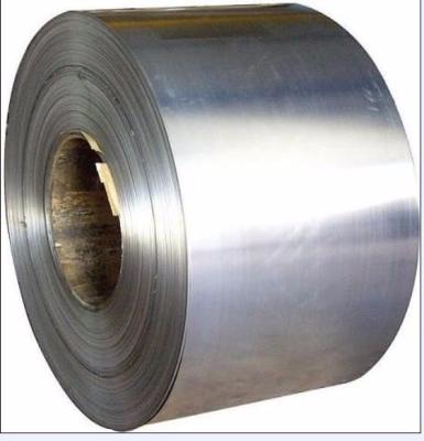 China Construction 1000 3000 5000 series1mm mill finish aluminum coil anodized aluminum coil for buildings for sale