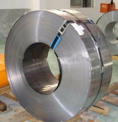 China Aluminum Coil Construction ASTM 3003 H24 Aluminum Coil Price for sale