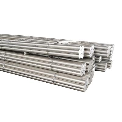 China High quality industry hex 7075 t7351 aluminum bar / aluminum round bar for sale