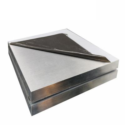 China Construction factory price 1050 grade 1060 1100 5083 marine aluminum sheet plate aluminum roofing sheet in coils for sale