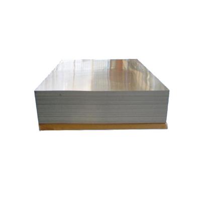 China Construction 5mm 10mm Thickness Aluminum Sheet Plate 1050 1060 Embossed Sheet Per 1100 Alloy Aluminum Sheet Aluminum Plate for sale