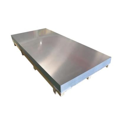 China Construction Manufacturers Steel Plate Construction Sheet Steel Plate EN DIN Price ASTM AISI Aluminum Sheet Metal Fencing for sale