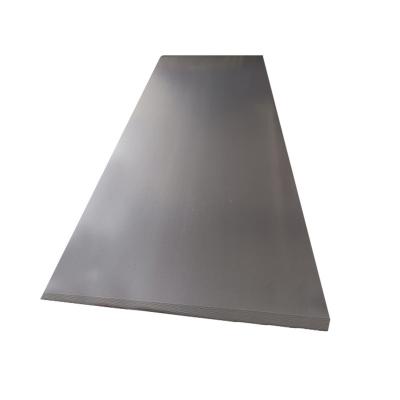 China Container Plate Zinc Galvanized Steel Sheet / Galvanized Steel Coil Sheet / Galvanized Steel Sheet Plates for sale