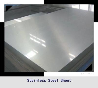 China Container Plate Q235 Carbon Steel Sheet for sale