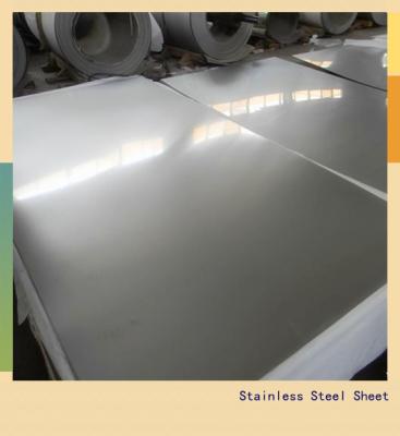 China Container plate q345 mild steel plate suppliers in china for sale