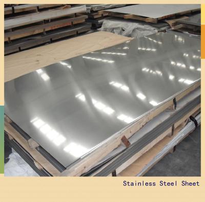 China Container dish cost price! ! ! Prime Quality Hot Rolled High Sterngth Q345 Steel Plate / Low Alloy Steel Sheet for sale