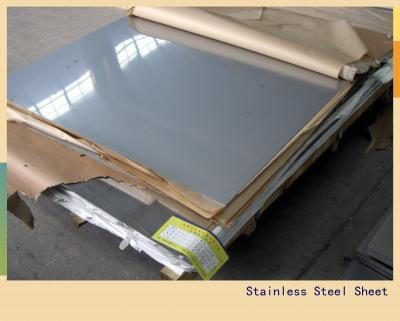 China High Strength Container Plate Q235 Q345 Carbon Steel Plate Price Per Ton for sale