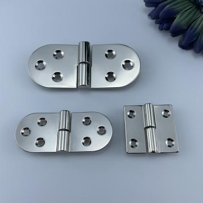 China Fashionable Pin Buckle Jacket Customized Super Quality Nickel Free Alloy Metal Buckle Belt Buckles With Four Six Holes for sale