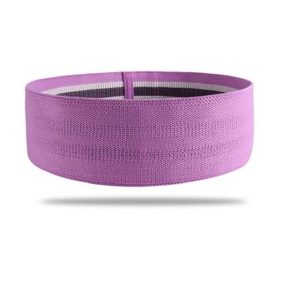 China Adjustable Elactic Band Stan Marks Stretch Hip Circle Bands For Working Out for sale