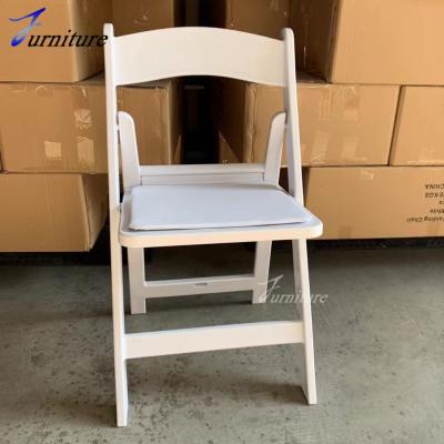 China KD Polycarbonate Wholesale PC Resin Napoleon Chair Transparent Wedding for sale