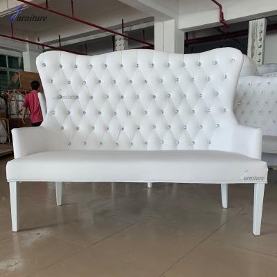 China wedding event party lawson chair for sale