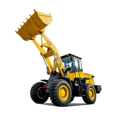 China Hotels Shantui SL30W SL30WN Small Loader 3T 1.7cbm rc wheel loader for sale