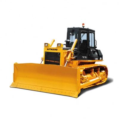 China Hotels D4 Bulldozer Track Drive D6G for sale