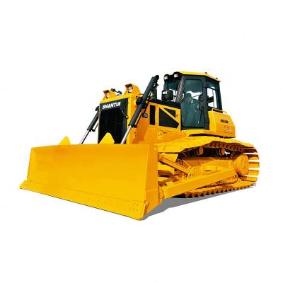 China International Hotels 160Hp Bulldozer D6 Mining Bulldozer for sale