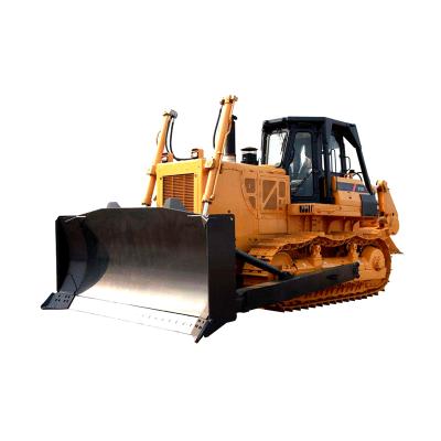 China Building material shops how much does it cost to rent a bulldozer for sale