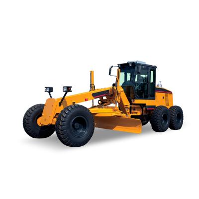 China Hotels motor grader LG6115 with spare parts used price for sale in Peru for sale