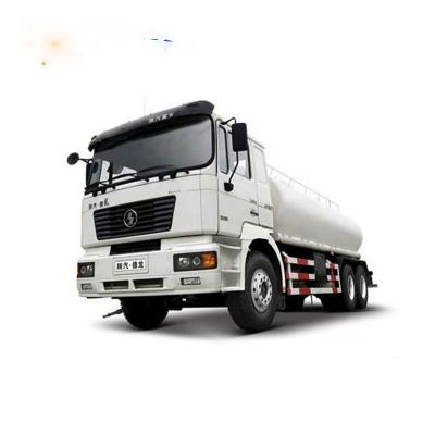 China Transport SINOTRUK oil tank truck HOWO fuel tank truck price for sale