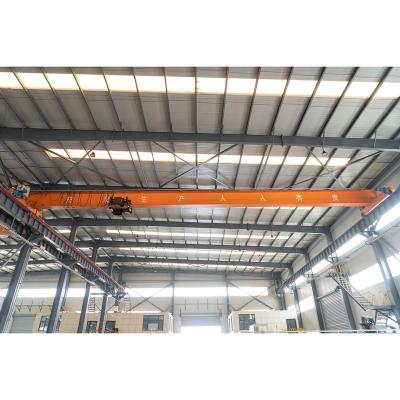 China Bridge Crane Low Price 01  overhead crane 50 ton 15 ton overhead crane 20 ton overhead crane price for sale