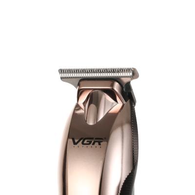 China YDSH004 Hotel Universal Shaving Machine Set Electric Professional Rechargeable Clipper Barber Cutting for sale