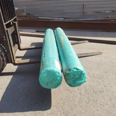 China Factory conveyor belt for nonwoven machine for sale