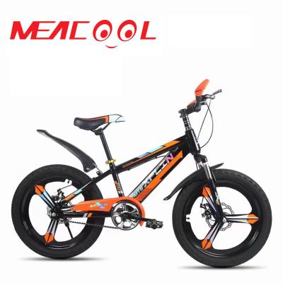 Κίνα OEM 21 ταχύτητα πλήρης ανάρτησης Mountain Bike προς πώληση