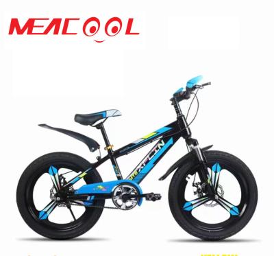 China CCC OEM Lightest Full Suspension Mountain Bike Mens 22 Inch Frame Mountain Bike for sale