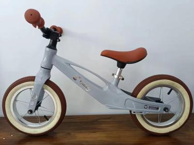 China Air Filled Tires Foot Ride Bicycle Smooth And Comfortable Ride Guaranteed for sale