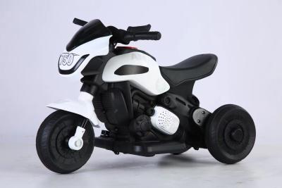 China MT01 Electric Motorcycle With 25.5V5.2Ah Battery And 160W Brushless Motor for sale