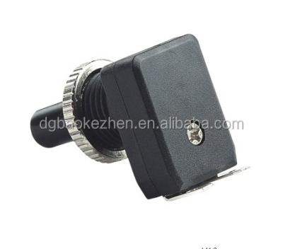 China Push Button Switch SC7027 SC7027 Push Button Switch for sale