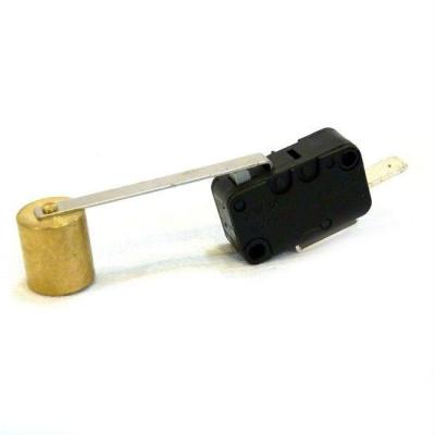 China SC799 Micro Switch With Hammer SC799 Copper Micro Switch for sale