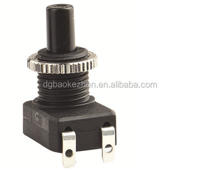 China Equipments SC7027 Push Button Switch SC7027A Push Button Switch for sale