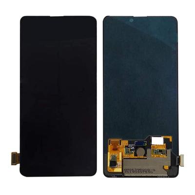 China LCD Manufacturer Smartphone Touch LCD Screen Replacement For XIAOMI Black Shark LCD For XIAOMI Black Shark Helicopter 2 Pro 3 3S 4 4S for XIAOMI Black Shark Helicopter 2 Pro 3 3S 4 4S for sale