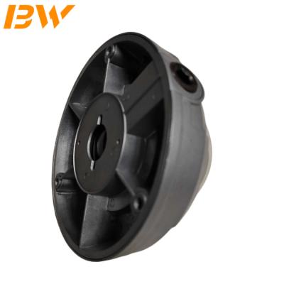 China Custom High Quality Die-Casting Precision Durable Camera Products Aluminum Alloy Aluminum Shell for sale