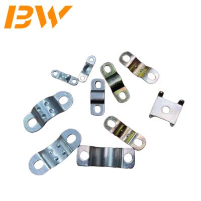 China Durable Precision OEM Metal Industry Custom Parts Stamping Source Factory Custom Processing Manufacturing for sale