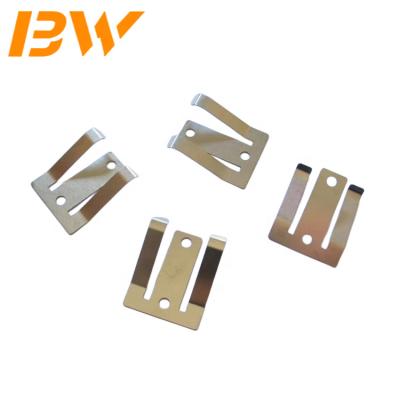 China Can customize material metal mold processing and stamping parts production, aluminum alloy stainless steel stamping processing, parts CNC processing for sale