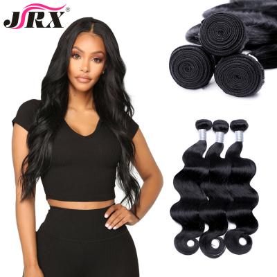 China Wholesale Indian Body Wave Factory Virgin Hair Body Wave Bundles 8-30Inches Sellers Paypal Acception for sale